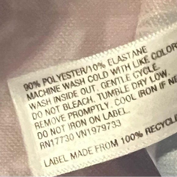 🆕 GOODFELLOW & CO SHIRT (M) - Picture 5 of 5